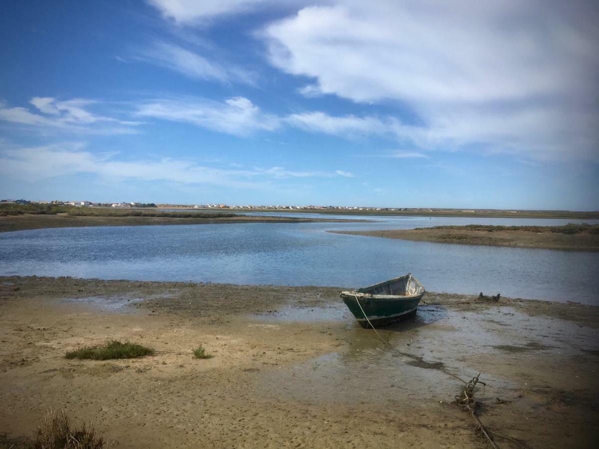 Victory Village Sea Views กิงตาตาโดลาโก ภายนอก รูปภาพ